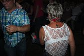 photo 10763453.jpg